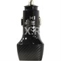 Зарядка USB-устройств от "прикуривателя" автомобиля Defender UCA-81 1571998324