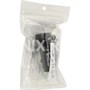 Зарядка USB-устройств от "прикуривателя" автомобиля Defender UCA-81 1571998324
