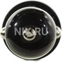 Зарядка USB-устройств от "прикуривателя" автомобиля Defender UCA-21 90534155