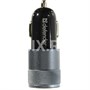 Зарядка USB-устройств от "прикуривателя" автомобиля Defender UCA-21 90534155