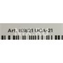 Зарядка USB-устройств от "прикуривателя" автомобиля Defender UCA-21 90534155