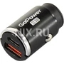 Зарядка USB-устройств от "прикуривателя" автомобиля GoPower 00-00028409 460782095