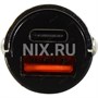Зарядка USB-устройств от "прикуривателя" автомобиля GoPower 00-00028409 460782095