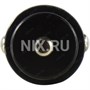Зарядка USB-устройств от "прикуривателя" автомобиля GoPower 00-00028409 460782095