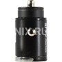 Зарядка USB-устройств от "прикуривателя" автомобиля GoPower 00-00028409 460782095