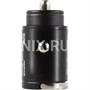 Зарядка USB-устройств от "прикуривателя" автомобиля GoPower 00-00028409 460782095