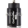Зарядка USB-устройств от "прикуривателя" автомобиля GoPower 00-00028409 460782095
