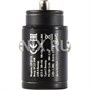 Зарядка USB-устройств от "прикуривателя" автомобиля GoPower 00-00028409 460782095