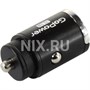 Зарядка USB-устройств от "прикуривателя" автомобиля GoPower 00-00028409 460782095