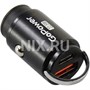 Зарядка USB-устройств от "прикуривателя" автомобиля GoPower 00-00028409 460782095
