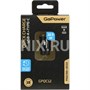 Зарядка USB-устройств от "прикуривателя" автомобиля GoPower 00-00028409 460782095