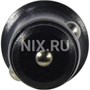 Зарядка USB-устройств от "прикуривателя" автомобиля GoPower 00-00028407 1343606077