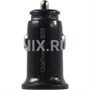Зарядка USB-устройств от "прикуривателя" автомобиля GoPower 00-00028407 1343606077