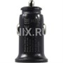 Зарядка USB-устройств от "прикуривателя" автомобиля GoPower 00-00028407 1343606077