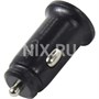 Зарядка USB-устройств от "прикуривателя" автомобиля GoPower 00-00028407 1343606077