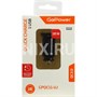 Зарядка USB-устройств от "прикуривателя" автомобиля GoPower 00-00028407 1343606077