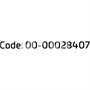 Зарядка USB-устройств от "прикуривателя" автомобиля GoPower 00-00028407 1343606077