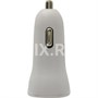 Зарядка USB-устройств от "прикуривателя" автомобиля Hama Car Charging Set 21306788