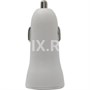 Зарядка USB-устройств от "прикуривателя" автомобиля Hama Car Charging Set 21306788