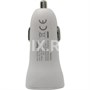 Зарядка USB-устройств от "прикуривателя" автомобиля Hama Car Charging Set 21306788