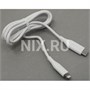 Зарядка USB-устройств от "прикуривателя" автомобиля Hama Car Charging Set 21306788