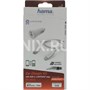 Зарядка USB-устройств от "прикуривателя" автомобиля Hama Car Charging Set 21306788