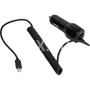 Зарядка USB-устройств от "прикуривателя" автомобиля HARPER CCH-3115 Black 435285255