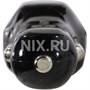 Зарядка USB-устройств от "прикуривателя" автомобиля HARPER CCH-3115 Black 435285255