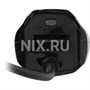 Зарядка USB-устройств от "прикуривателя" автомобиля HARPER CCH-3115 Black 435285255