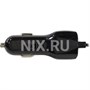 Зарядка USB-устройств от "прикуривателя" автомобиля HARPER CCH-3115 Black 435285255
