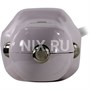 Зарядка USB-устройств от "прикуривателя" автомобиля HARPER CCH-3115 White 164703139