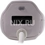 Зарядка USB-устройств от "прикуривателя" автомобиля HARPER CCH-3115 White 164703139