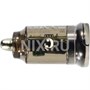 Зарядка USB-устройств от "прикуривателя" автомобиля HOCO Z53A Vision 941821311