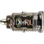 Зарядка USB-устройств от "прикуривателя" автомобиля HOCO Z53A Vision 941821311