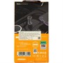 Зарядка USB-устройств от "прикуривателя" автомобиля HOCO Z57A Glorious 444354797