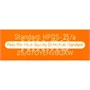 Зарядка USB-устройств от "прикуривателя" автомобиля HOCO Z57A Glorious 444354797