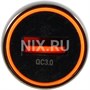 Зарядка USB-устройств от "прикуривателя" автомобиля HOCO Z46 Blue shield 507872209