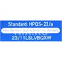 Зарядка USB-устройств от "прикуривателя" автомобиля HOCO Z46 Blue shield 507872209