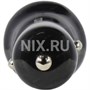 Зарядка USB-устройств от "прикуривателя" автомобиля HOCO Z1 Black 1430584959