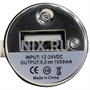 Зарядка USB-устройств от "прикуривателя" автомобиля KS-is OnlyCar KS-194 1855822843