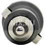 Зарядка USB-устройств от "прикуривателя" автомобиля KS-is OnlyCar KS-194 1855822843