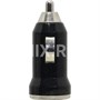 Зарядка USB-устройств от "прикуривателя" автомобиля KS-is OnlyCar KS-194 1855822843