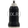 Зарядка USB-устройств от "прикуривателя" автомобиля KS-is OnlyCar KS-194 1855822843