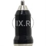 Зарядка USB-устройств от "прикуривателя" автомобиля KS-is OnlyCar KS-194 1855822843