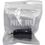 Зарядка USB-устройств от "прикуривателя" автомобиля KS-is OnlyCar KS-194 1855822843