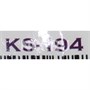 Зарядка USB-устройств от "прикуривателя" автомобиля KS-is OnlyCar KS-194 1855822843