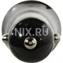 Зарядка USB-устройств от "прикуривателя" автомобиля OLTO CCH-2103 2091204048