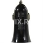 Зарядка USB-устройств от "прикуривателя" автомобиля OLTO CCH-2103 2091204048