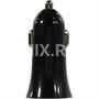 Зарядка USB-устройств от "прикуривателя" автомобиля OLTO CCH-2103 2091204048