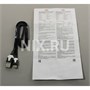 Зарядка USB-устройств от "прикуривателя" автомобиля OLTO CCH-2103 2091204048